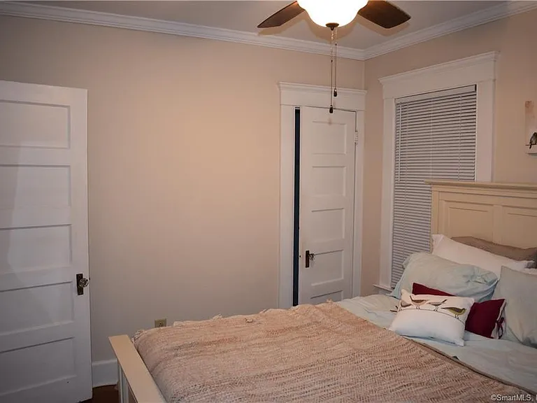 181 Leete St #1 — Photo 8