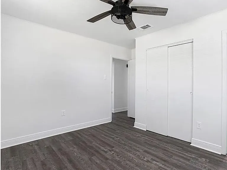 1536 Redwood Dr — Photo 7