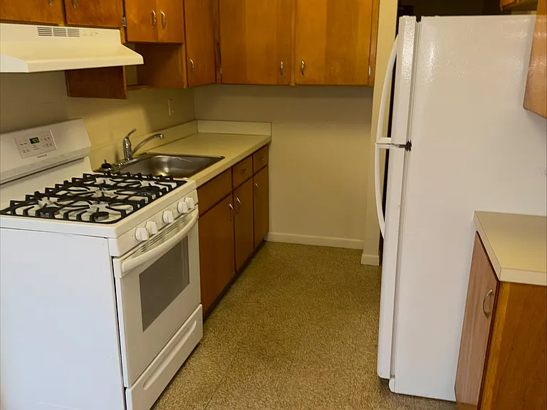 43 Murray St #6B — Photo 9