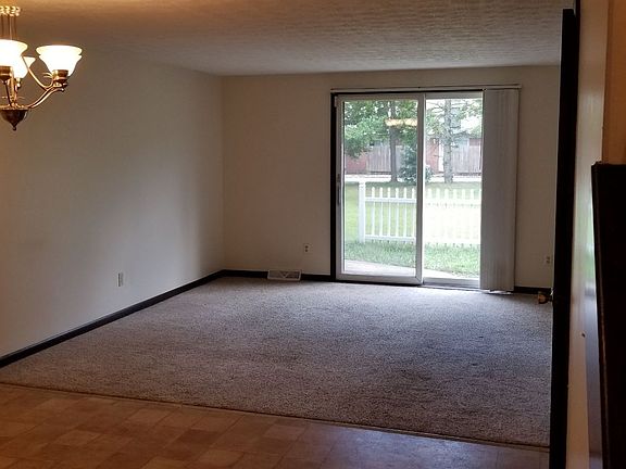 Living Room #6