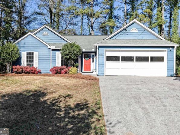 Mars Hill Acres Acworth Newest Real Estate Listings Zillow