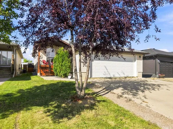 178 S Laffont Way, Wood Buffalo, AB T9K 2R3