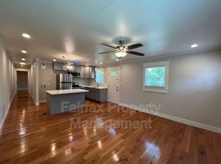 1210 Gearwood Ave #A, Durham, NC 27701