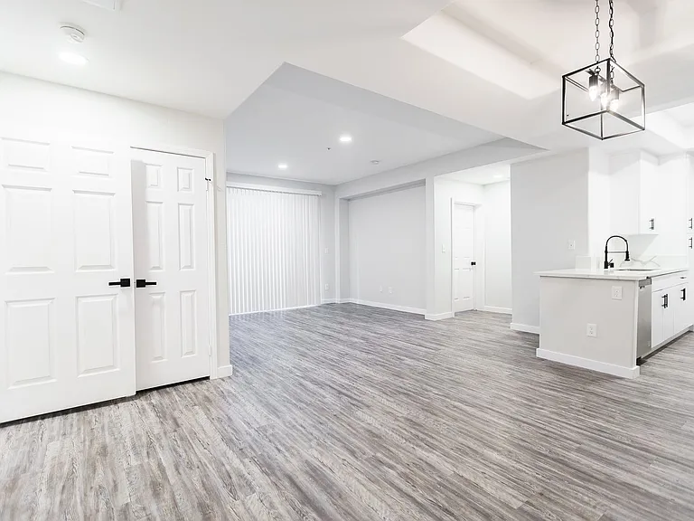 2820 Sawtelle Blvd — Photo 36