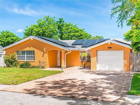 2nd image of 3507 Norland Ct