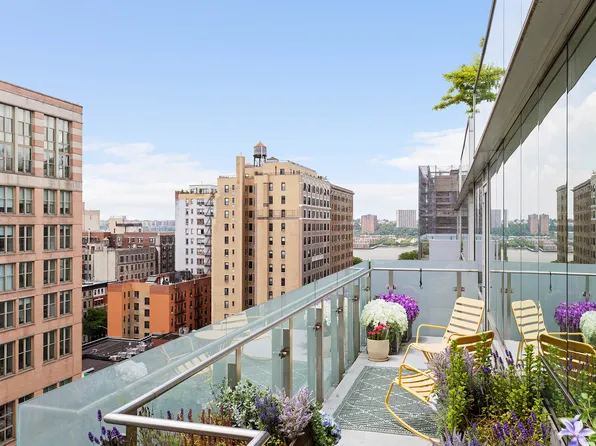 545 West 110th Street image 10 of 21