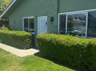 1520 42nd Ave APT 1, Capitola, CA 95010