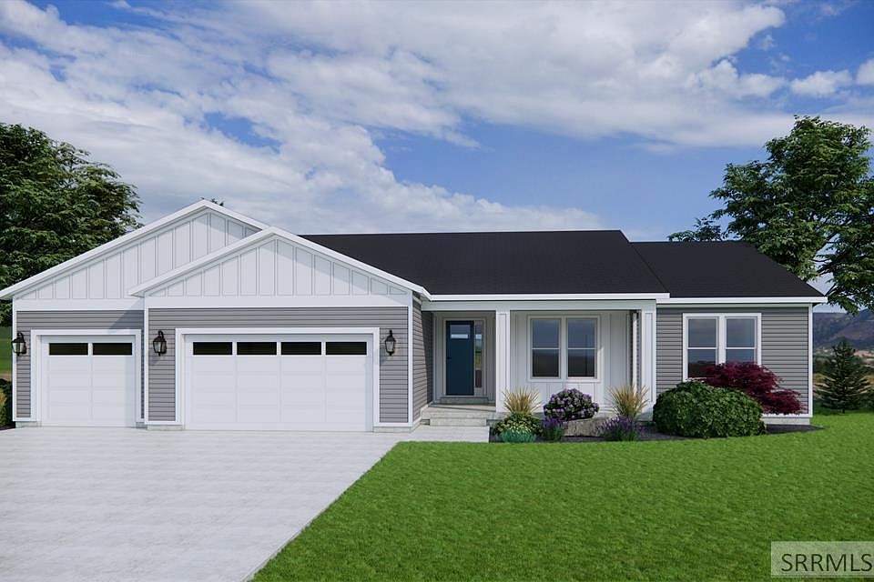 1st image of 3758 E 356 N #1-17