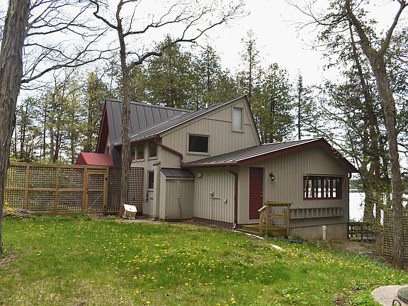 2nd image of 705 Cedar Beach Road