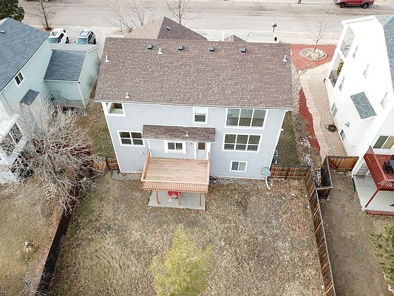 3rd image of 4560 Granby Cir