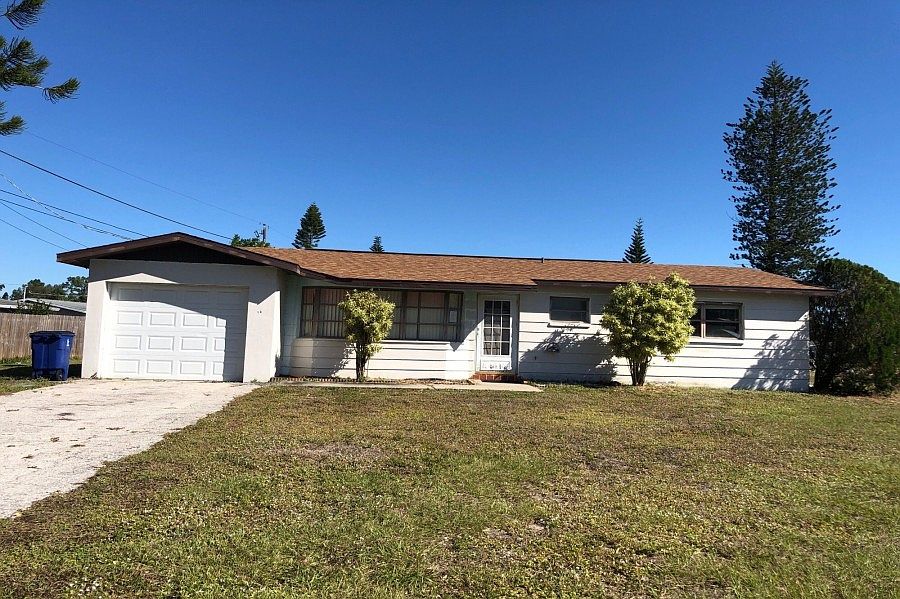 1st image of 18245 Constitution Cir