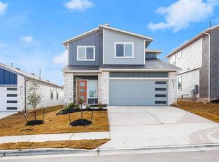 333 Fairfax Ave, San Marcos, TX 78666