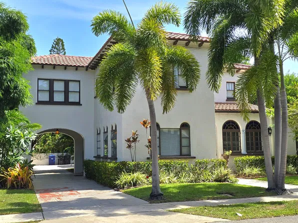 219 S 17TH Avenue S, Lake Worth Beach, FL 33460