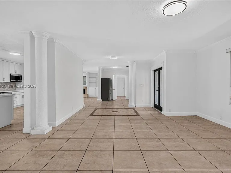 8220 SW 152nd St — Photo 34