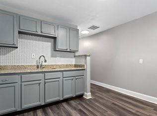 863 Josephine St #1, Memphis, TN 38114