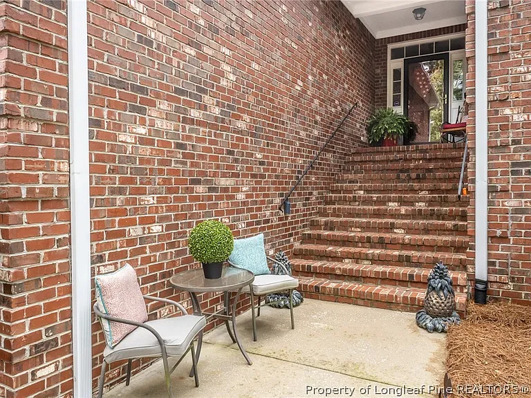 3021 Bankhead Dr — Photo 46