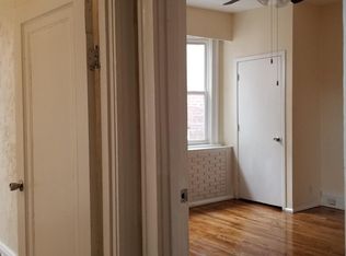 4033 Russell Blvd #A, Saint Louis, MO 63110