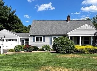 56 Chickering St, Lawrence, MA 01843