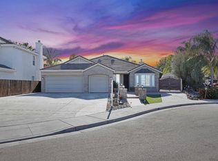 432 Payton Ct, Tracy, CA 95377