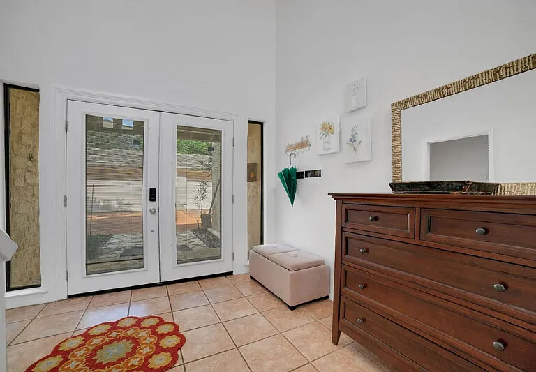 1 Crystal Springs Ct — Photo 13