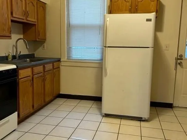 116 Jane St, Mc Kees Rocks, PA 15136