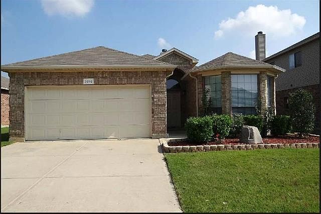 1st image of 3216 Buckthorn Ln