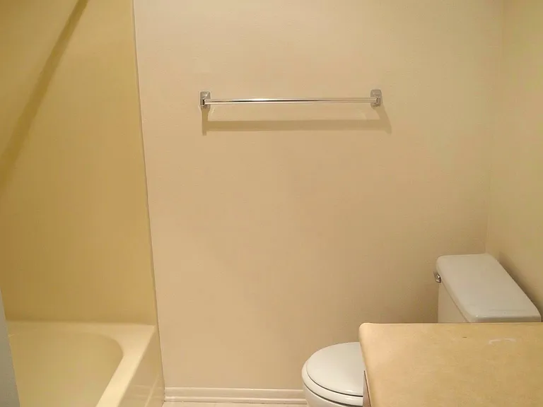 1205 Rebecca Ln #C — Photo 10