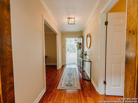 4th image of 9202 Serene Creek Dr
