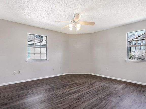 5th image of 741 Heavens Dr APT 5