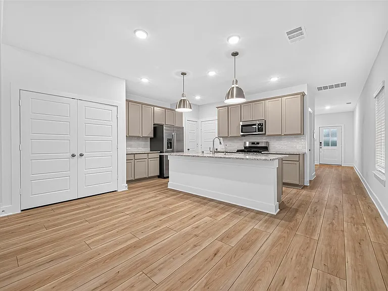 8230 Blue Shell Ln — Photo 14