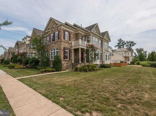 43585 Catchfly Ter, Leesburg, VA 20176