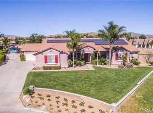 10077 Kings Ct, Riverside, CA 92509