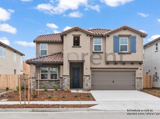 348 Monastery Dr, Lathrop, CA 95330