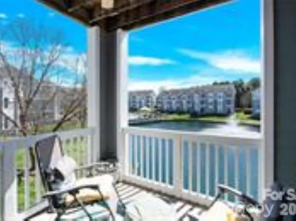 18736 Nautical Dr APT 203, Cornelius, NC 28031