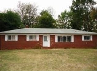 4623 Drifter Dr, Charlotte, NC 28227