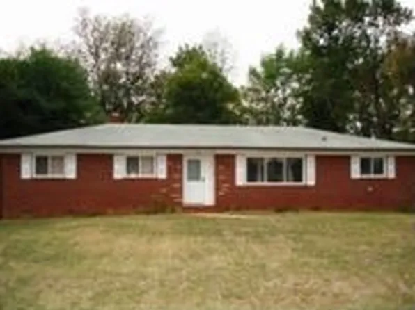 4623 Drifter Dr, Charlotte, NC 28227