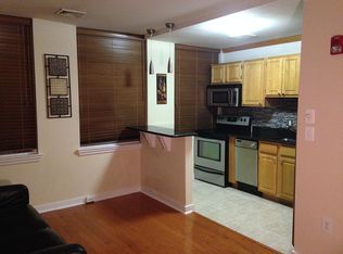37 S 20th St APT 7B, Philadelphia, PA 19103