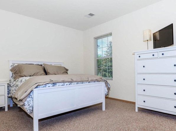 801 Lucinda Ave #1018AS3