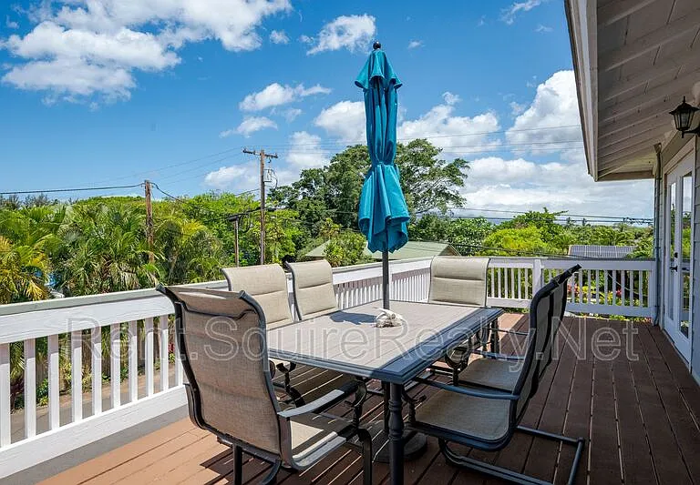 52 Alahele Pl #UPSTAIRS — Photo 13