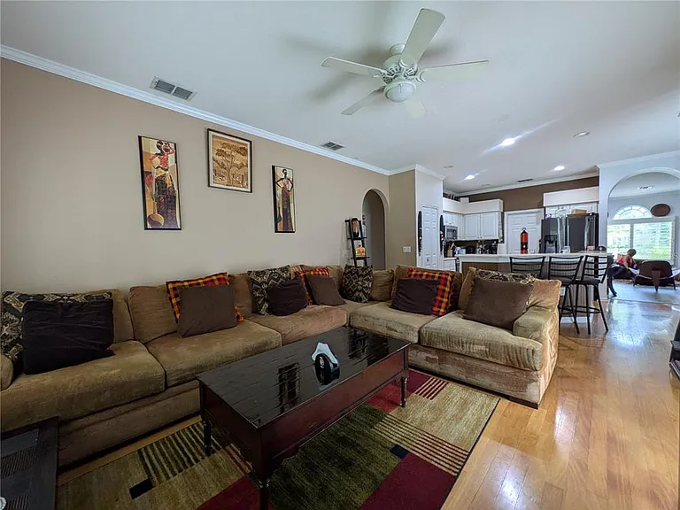 16120 Muirfield Dr — Photo 15