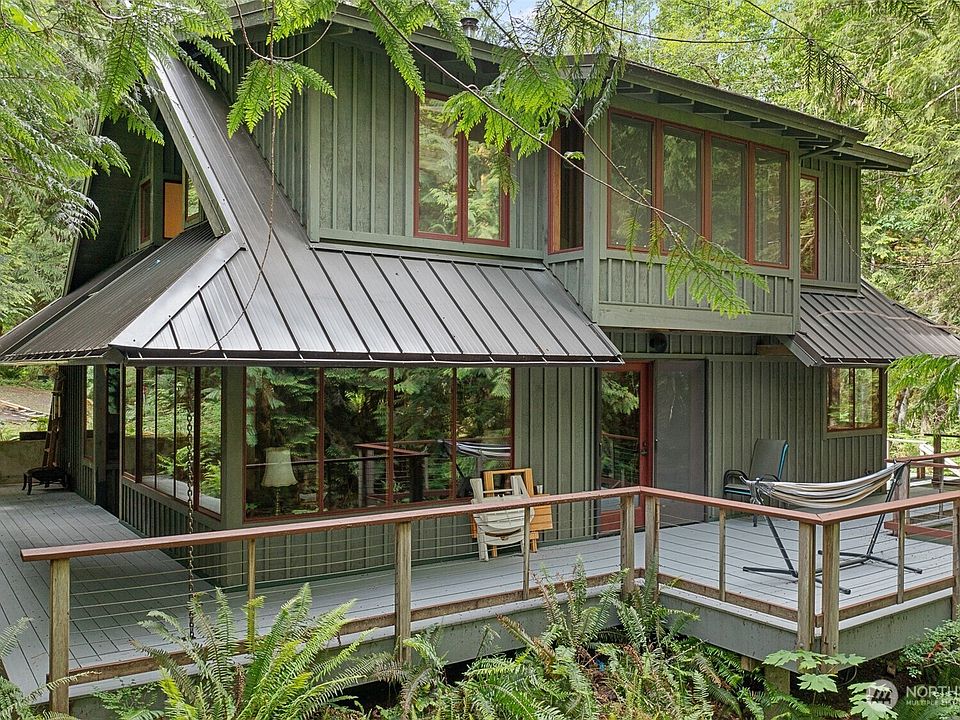 1st image of 315 Coyote Road