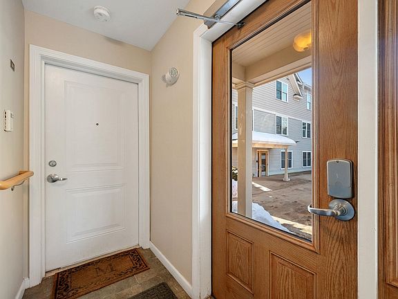 4th image of 107 John Fay Road #204