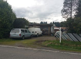 428 Milwaukee Blvd S, Auburn, WA 98047