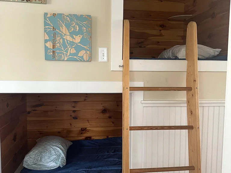 47 Fairy Tail Ln — Photo 36