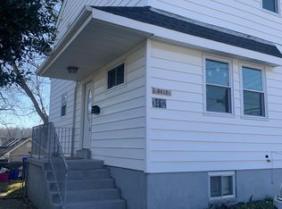 3412 Floral St, Wheaton, MD 20902