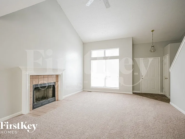 10225 Park Stream Dr — Photo 3