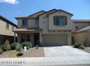 2047 W Kathleen Rd, Phoenix, AZ 85023