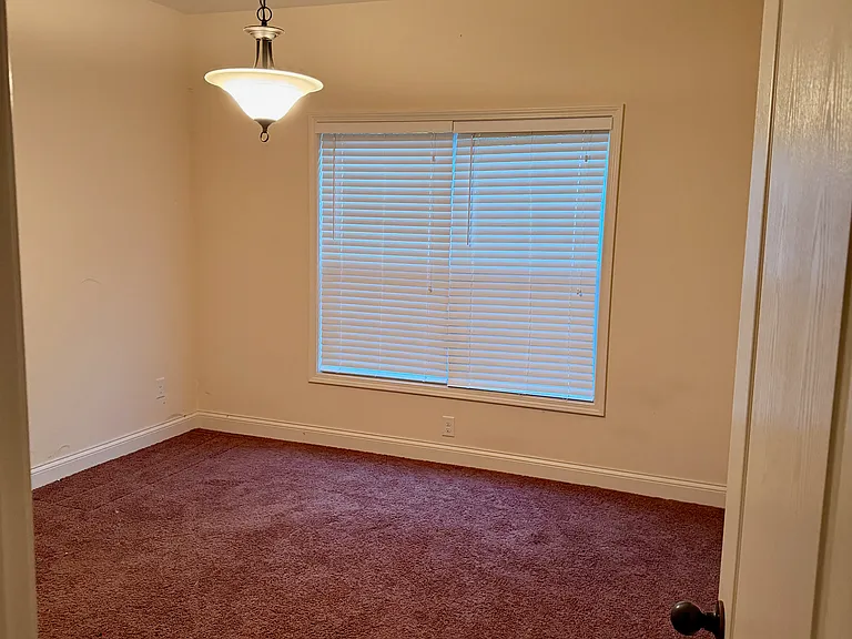 937 Jouett Creek Dr — Photo 20