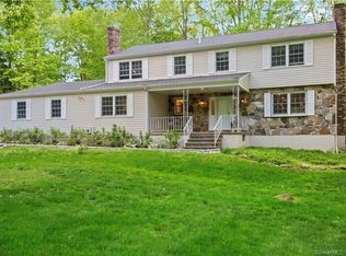 123 Thunder Lake Rd, Wilton, CT 06897