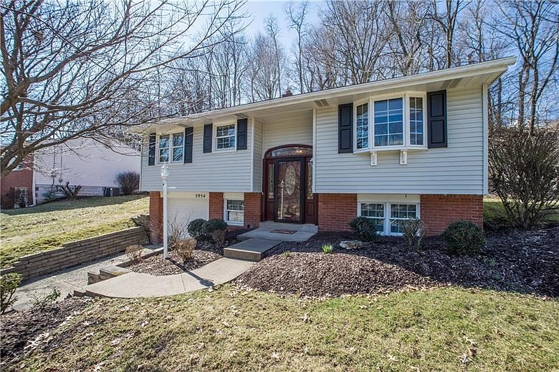 1st image of 5954 Leprechaun Dr